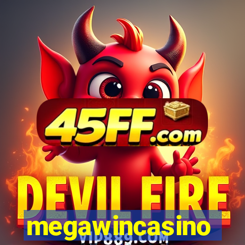 megawincasino