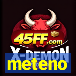 meteno