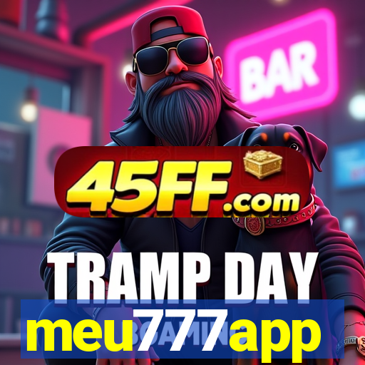 meu777app