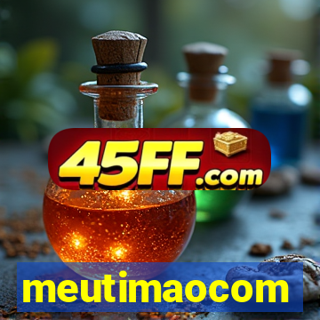 meutimaocom