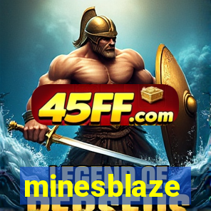 minesblaze