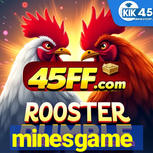 minesgame