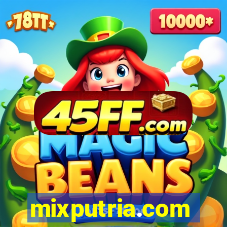 mixputria.com
