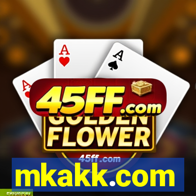 mkakk.com