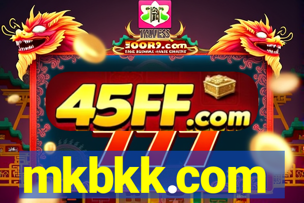 mkbkk.com