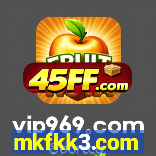 mkfkk3.com
