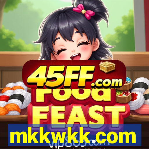 mkkwkk.com