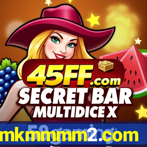 mkmmmm2.com