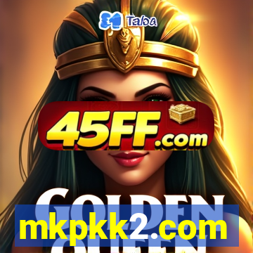 mkpkk2.com