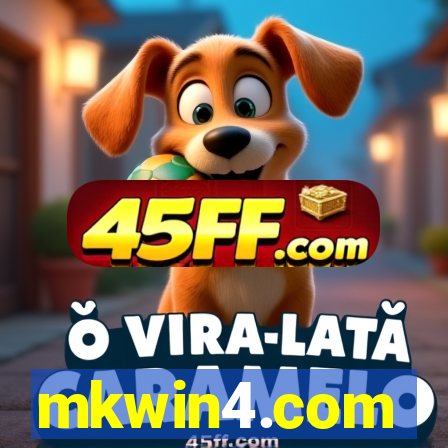 mkwin4.com