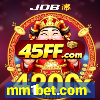 mm1bet.com