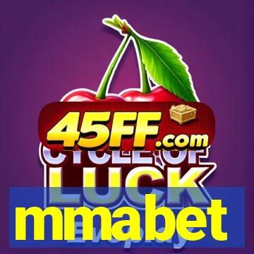 mmabet