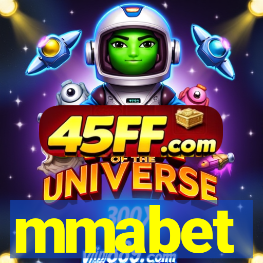 mmabet