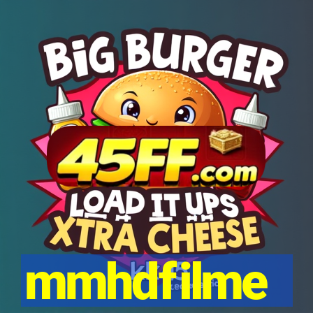 mmhdfilme