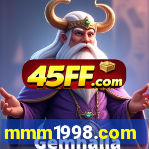 mmm1998.com