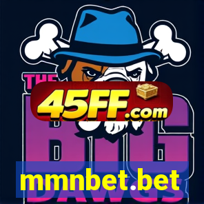 mmnbet.bet