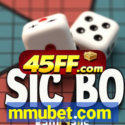 mmubet.com