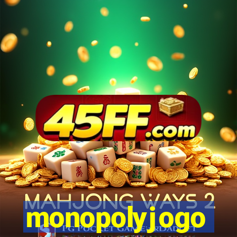 monopolyjogo