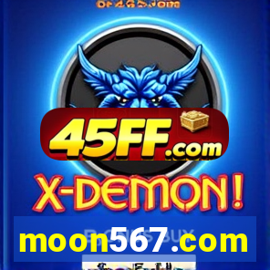 moon567.com
