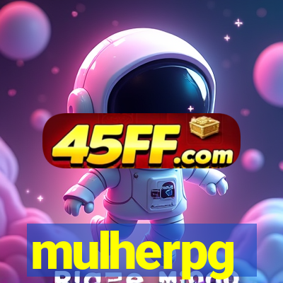 mulherpg