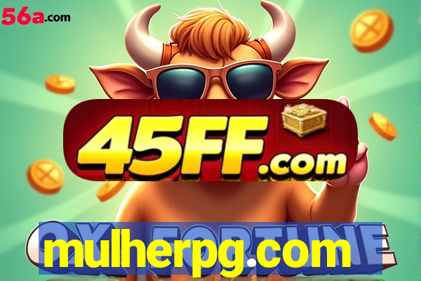 mulherpg.com