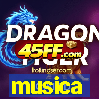 musica-ak.com