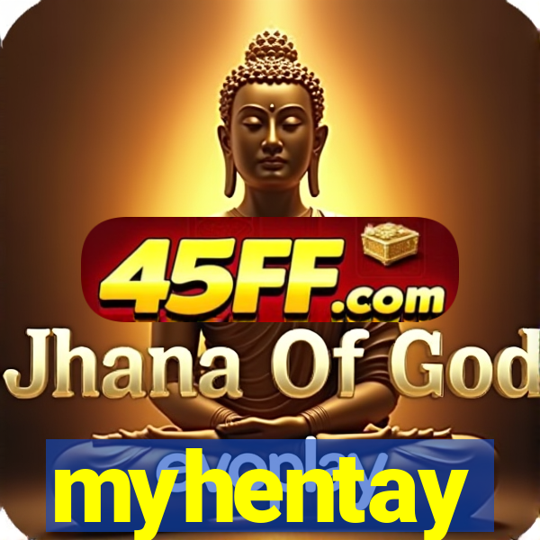 myhentay