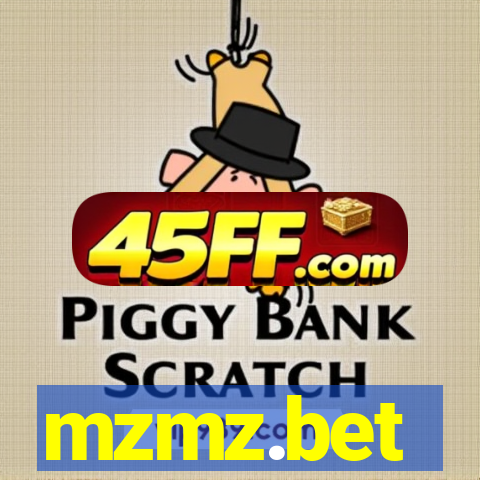 mzmz.bet