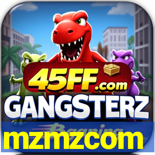 mzmzcom