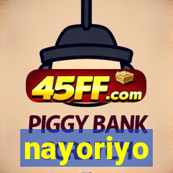 6733