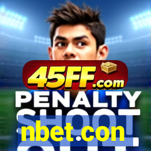 nbet.con