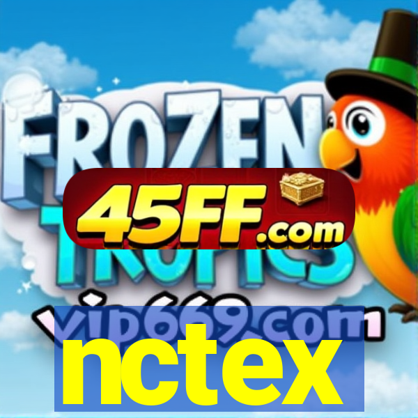 nctex