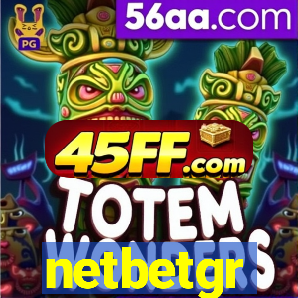 netbetgr