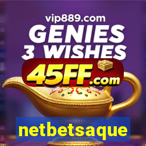 netbetsaque