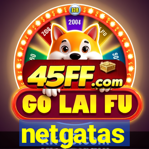 netgatas
