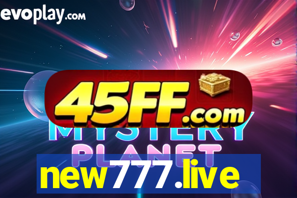 new777.live