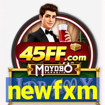 newfxm
