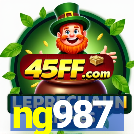 ng987