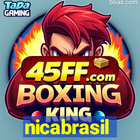 nicabrasil