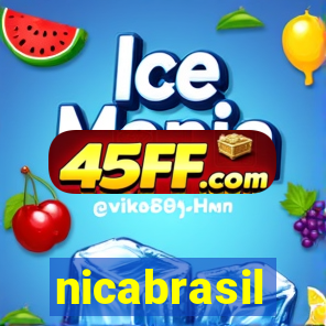 5637