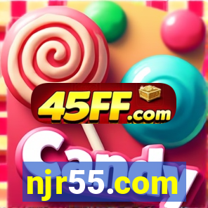 njr55.com