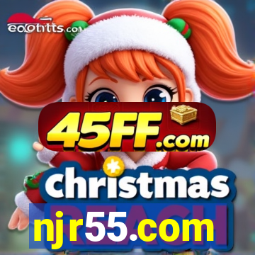 njr55.com