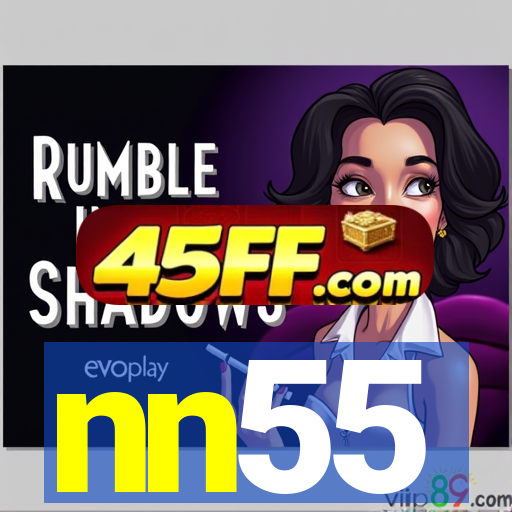 nn55
