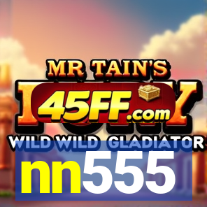 nn555