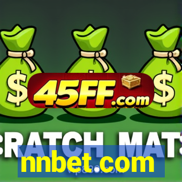 nnbet.com