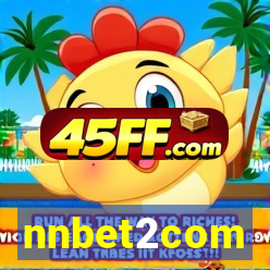 nnbet2com
