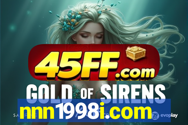 nnn1998i.com