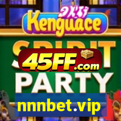 nnnbet.vip