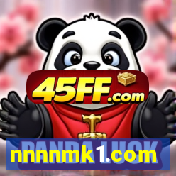 nnnnmk1.com