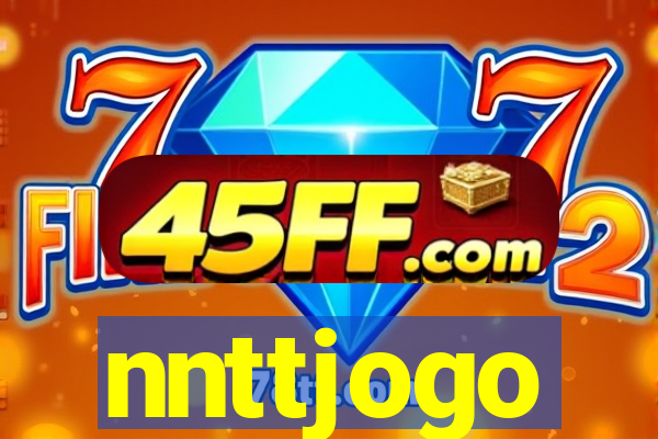 nnttjogo